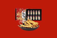临夏州和政县回收虫草